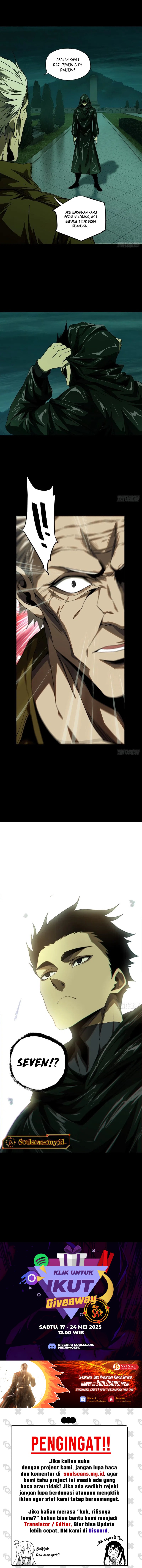 Dilarang COPAS - situs resmi www.mangacanblog.com - Komik elephant invisible 150 - chapter 150 151 Indonesia elephant invisible 150 - chapter 150 Terbaru 5|Baca Manga Komik Indonesia|Mangacan
